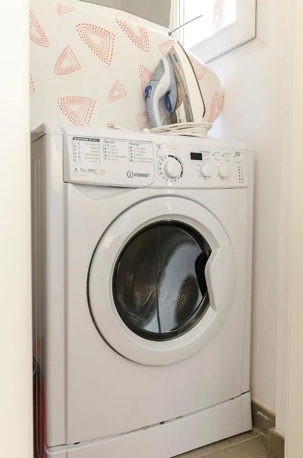Appartamento Broccaindosso, In Centro Storico Boloňa 0*,